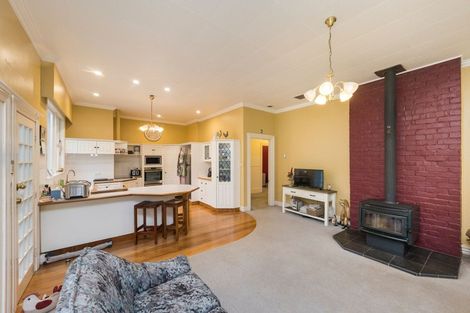 Photo of property in 659 Ashhurst Road, Ashhurst, Palmerston North, 4470