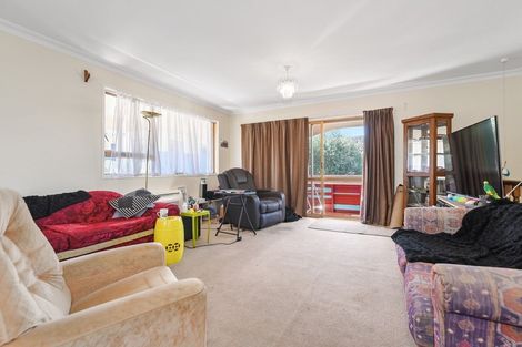 Photo of property in 153b Fraser Street, Tauranga South, Tauranga, 3112