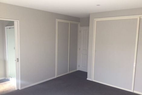 Photo of property in 5/235 Madras Street, Christchurch Central, Christchurch, 8011