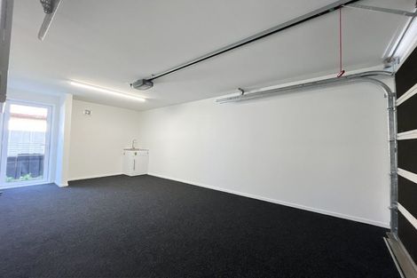Photo of property in 5/9 Gresford Street, Edgeware, Christchurch, 8013