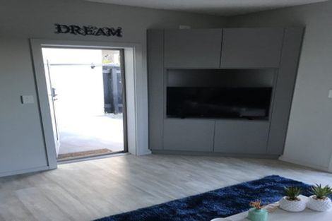 Photo of property in 21b Cooneys Drive, Matua, Tauranga, 3110