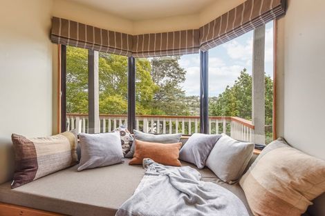 Photo of property in 64 Mount Street, Nelson South, Nelson, 7010