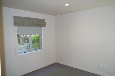 Photo of property in 263 Middleton Road, Glenside, Wellington, 6037