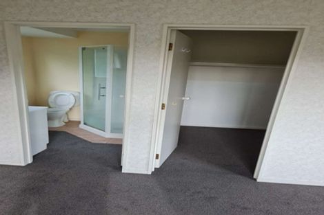 Photo of property in 8 Harvest Court, Paraparaumu, 5032
