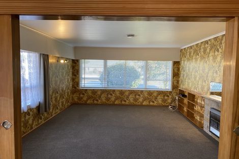 Photo of property in 223 Kennedy Road, Onekawa, Napier, 4110