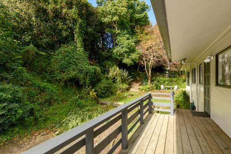 Photo of property in 13 Neil Place, Gate Pa, Tauranga, 3112