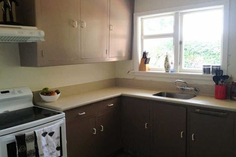 Photo of property in 2/62a Glandovey Road, Fendalton, Christchurch, 8052