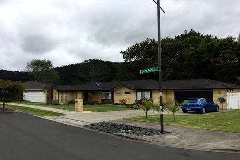 Photo of property in 2 Crabb Fields Lane, Riverhead, 0820