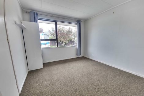 Photo of property in 25 Anglesea Street, Renwick, 7204