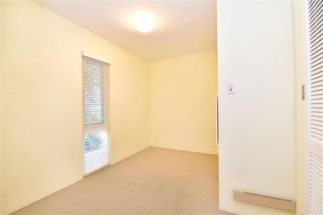 Photo of property in 4/34 Waiwera Place, Waiwera, Orewa, 0994