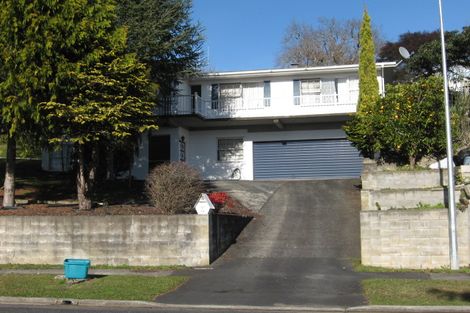 Photo of property in 14 Garthwood Road, Hillcrest, Hamilton, 3216