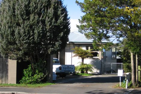 Photo of property in 17 Prior Place, Nawton, Hamilton, 3200