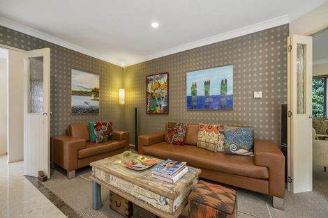 Photo of property in 59b Raurenga Avenue, Royal Oak, Auckland, 1023