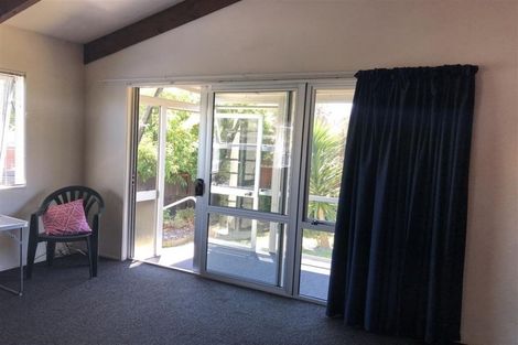 Photo of property in 1/52a William Street, Richmond, 7020