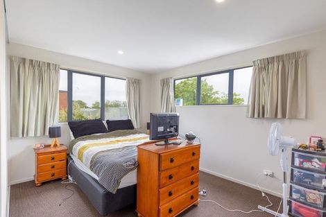 Photo of property in 15a Sugden Street, Spreydon, Christchurch, 8024