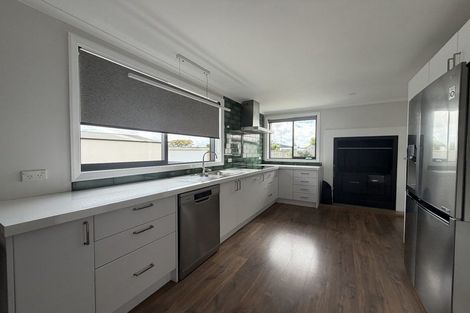 Photo of property in 163 Weld Street, Witherlea, Blenheim, 7201