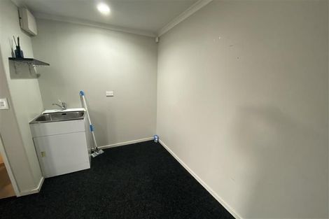 Photo of property in 3/15 Albert Street, Hamilton East, Hamilton, 3216