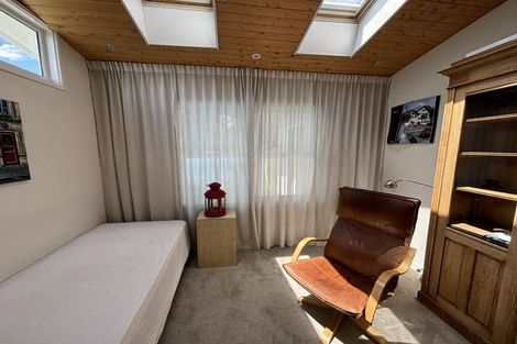 Photo of property in 130a Queens Road, Stepneyville, Nelson, 7010