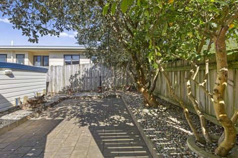 Photo of property in 1/123 Taylor Avenue, Te Awamutu, 3800
