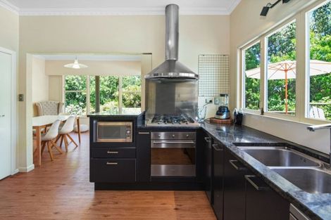 Photo of property in 9 Ingleton Terrace, Fairfield, Hamilton, 3214