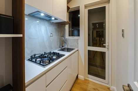 Photo of property in 4 Wallen Road, Flat Bush, Auckland, 2019