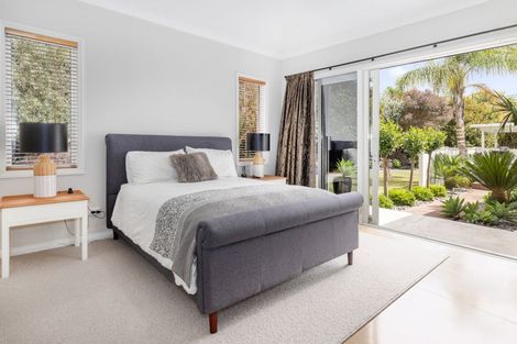 Photo of property in 28 Saint Laurent Way, Ohau, Levin, 5570