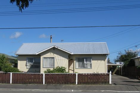 Photo of property in 22 Beth Street, Trentham, Upper Hutt, 5018