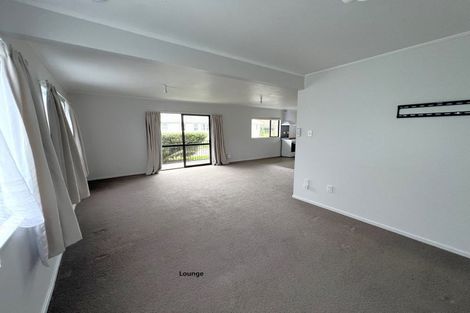 Photo of property in 51d Mangahao Road, Pahiatua, 4910