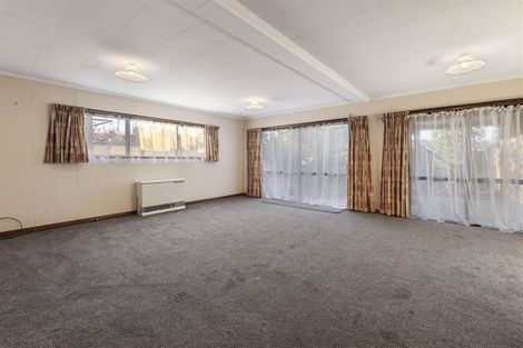 Photo of property in 59 Moncur Drive, Springfield, Rotorua, 3015