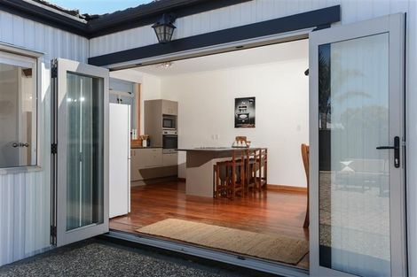 Photo of property in 6 Latham Street, Napier South, Napier, 4110
