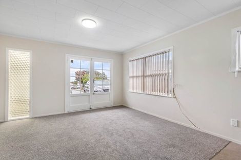 Photo of property in 4/28 Alfriston Road, Manurewa East, Auckland, 2102