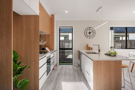 Photo of property in 1/24 Maggie Place, Chartwell, Hamilton, 3281