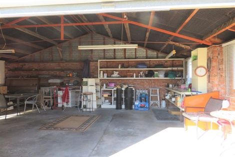 Photo of property in 14 Godley Street, Temuka, 7920