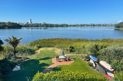 Photo of property in 1/38 Kitchener Road, Milford, Auckland, 0620