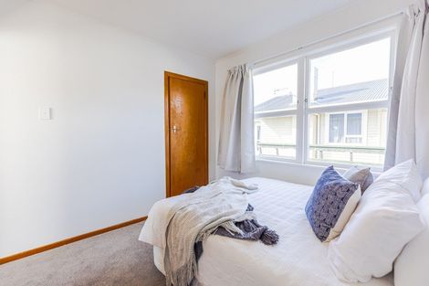 Photo of property in 195 Puriri Street, Castlecliff, Whanganui, 4501