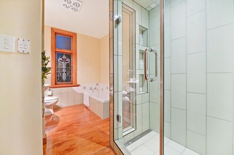 Photo of property in 216 Geraldine Street, Edgeware, Christchurch, 8013