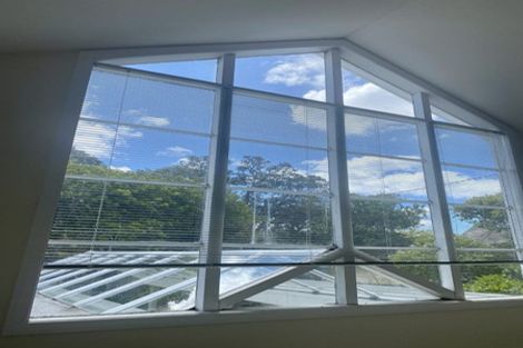 Photo of property in 5 Kowhai Street, Takapuna, Auckland, 0622