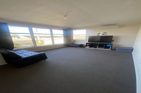 Photo of property in 5 Thornton Place, Melville, Hamilton, 3206