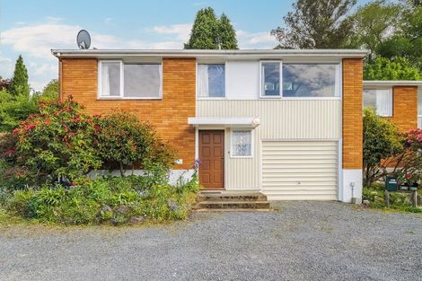 Photo of property in 28c Cornhill Street, North East Valley, Dunedin, 9010