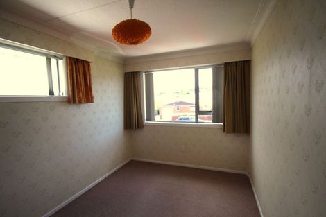 Photo of property in 106a Ravelston Street, Musselburgh, Dunedin, 9013