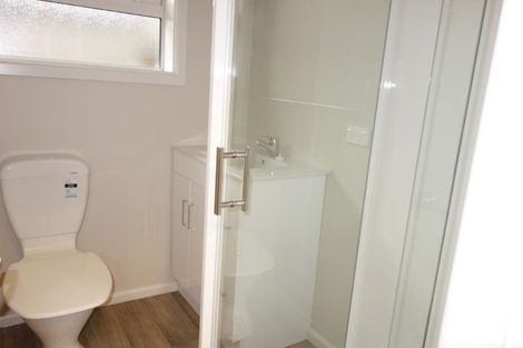 Photo of property in 1/452 Barbadoes Street, Edgeware, Christchurch, 8013