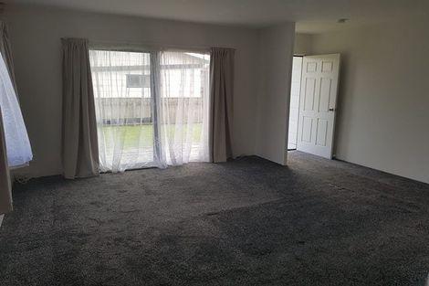 Photo of property in 2/7 Cambridge Road, Manurewa, Auckland, 2102