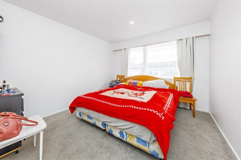 Photo of property in 1/242 Shirley Road, Papatoetoe, Auckland, 2025