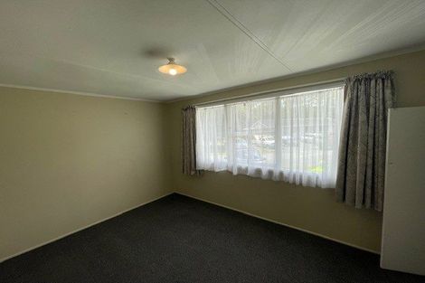 Photo of property in 1102 Kaipara Coast Highway, Kaukapakapa, 0873