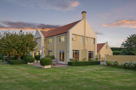 Photo of property in 2/89 River Road, Lincoln, Christchurch, 7672