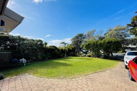 Photo of property in 4 Farnell Place, Gulf Harbour, Whangaparaoa, 0930