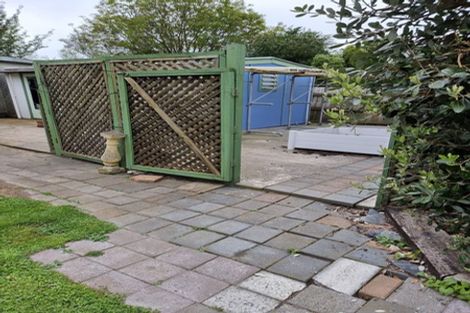 Photo of property in 195 Woodham Road, Linwood, Christchurch, 8062