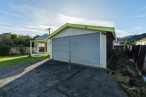 Photo of property in 24 Ngatai Street, Taumarunui, 3920