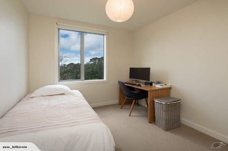 Photo of property in 1/26 Orangi Kaupapa Road, Northland, Wellington, 6012