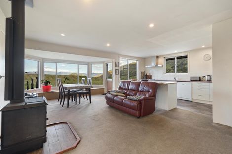 Photo of property in 478 Cardrona Valley Road, Wanaka, 9382